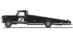 ACME-A1801423.jpg