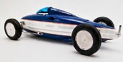 ACME-A1803007U.jpg