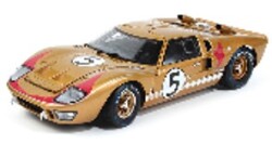 ACME-SC40360.jpg