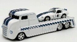 ACME-SC64004.jpg