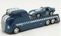 ACME-SC64005.jpg
