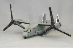AF10012C.jpg