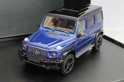 AL420805.jpg