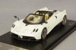 AL450302.jpg