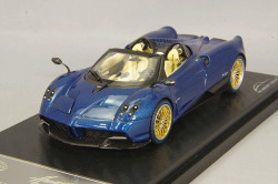 AL450303.jpg