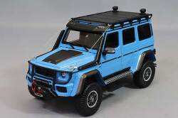 AL460307.jpg