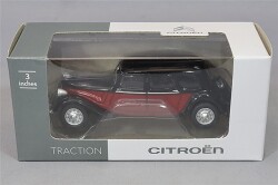 AMC0191351-RD.jpg