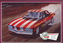 AMT873-12.jpg