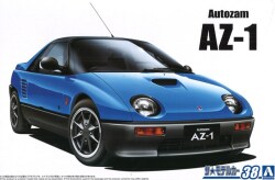 AO06152.jpg