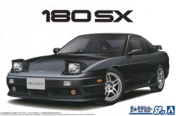 AO06490.jpg