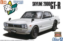 AO06590.jpg