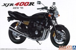 AO06696.jpg