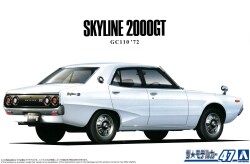 AO20246.jpg