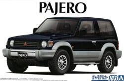 AO20502.jpg