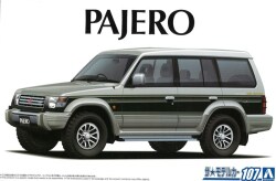 AO20503.jpg