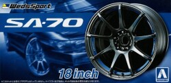 AO20507.jpg