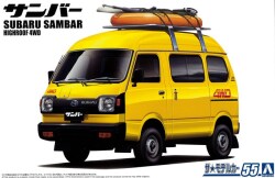 AO20531.jpg