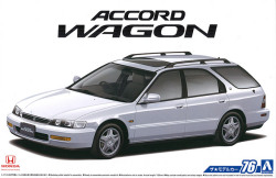 AO55731.jpg