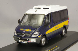ATC43047.jpg