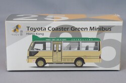 ATC65501.jpg