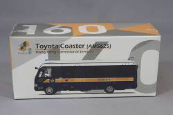 ATC65763.jpg