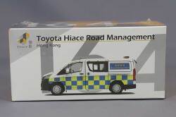 ATC65767.jpg