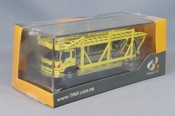 ATC66030-E.jpg