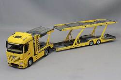 ATC66091-C.jpg