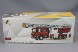 ATC66119.jpg