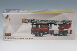 ATC66473.jpg