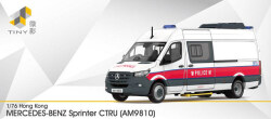 ATC66495.jpg