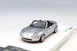 ATS880103.jpg