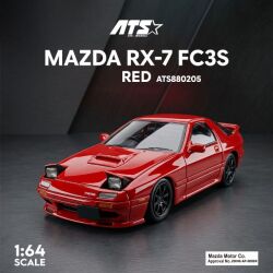 ATS880205.jpg