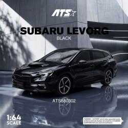 ATS880302.jpg