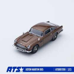 ATS881206.jpg