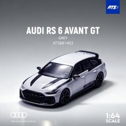 ATS881403.jpg