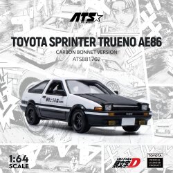 ATS881702.jpg