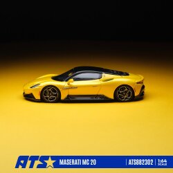 ATS882302.jpg