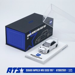 ATS882901.jpg
