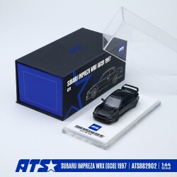 ATS882902.jpg