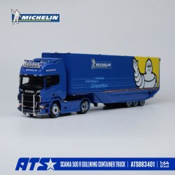 ATS883401.jpg