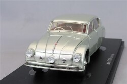 AUT60119.jpg