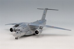 AV20014.jpg
