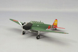 AV441001.jpg