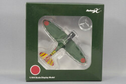 AV441006.jpg
