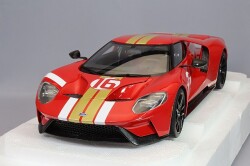 Aa72927.jpg