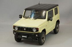 Aa78500.jpg