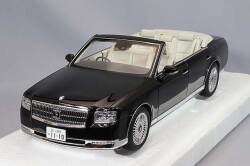 Aa79531.jpg