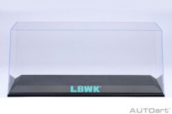Aa90037.jpg