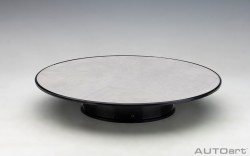 Aa98012.jpg
